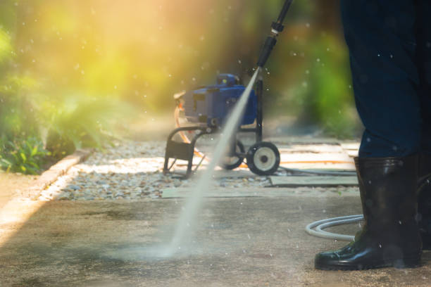 Best Residential Pressure Washing in Port St Lucie, FL